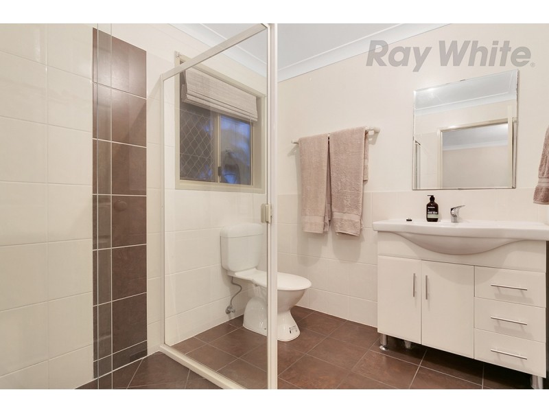 10 Pirra Close, Eight Mile Plains QLD 4113