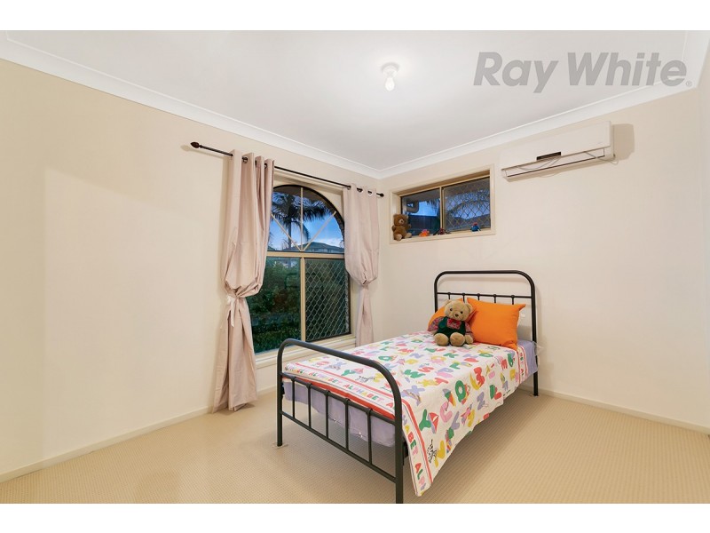 10 Pirra Close, Eight Mile Plains QLD 4113