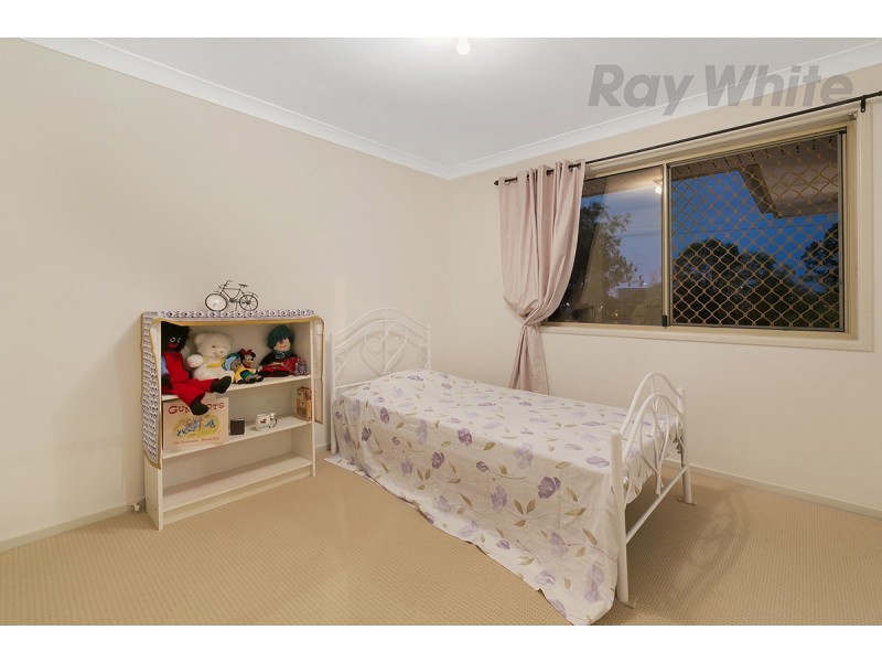 10 Pirra Close, Eight Mile Plains QLD 4113