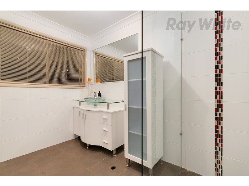 10 Pirra Close, Eight Mile Plains QLD 4113