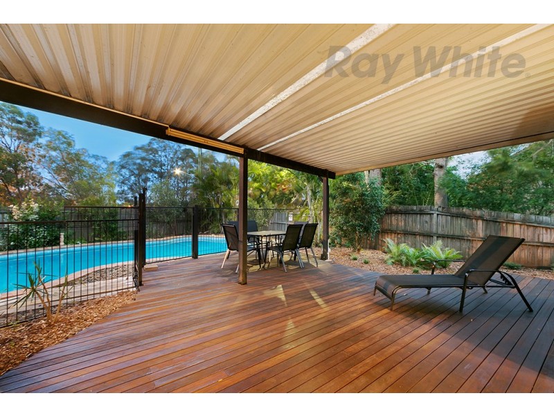 10 Pirra Close, Eight Mile Plains QLD 4113