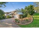 72 Roderick Street, Cornubia QLD 4130