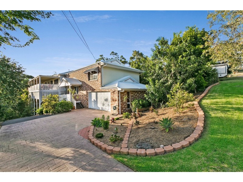 72 Roderick Street, Cornubia QLD 4130
