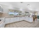 72 Roderick Street, Cornubia QLD 4130