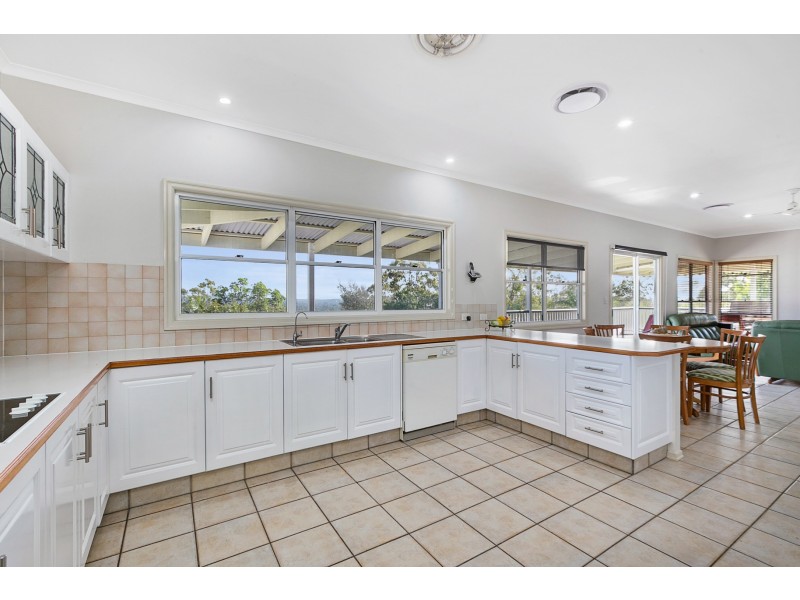 72 Roderick Street, Cornubia QLD 4130