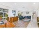 72 Roderick Street, Cornubia QLD 4130