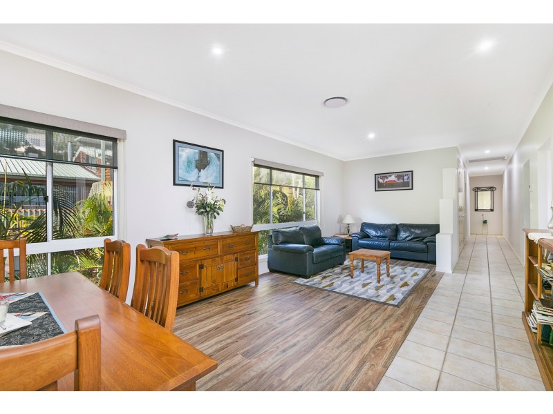 72 Roderick Street, Cornubia QLD 4130