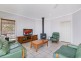 72 Roderick Street, Cornubia QLD 4130