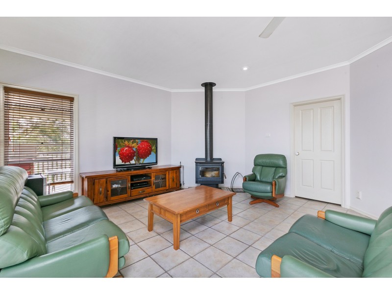 72 Roderick Street, Cornubia QLD 4130