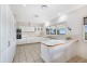 72 Roderick Street, Cornubia QLD 4130