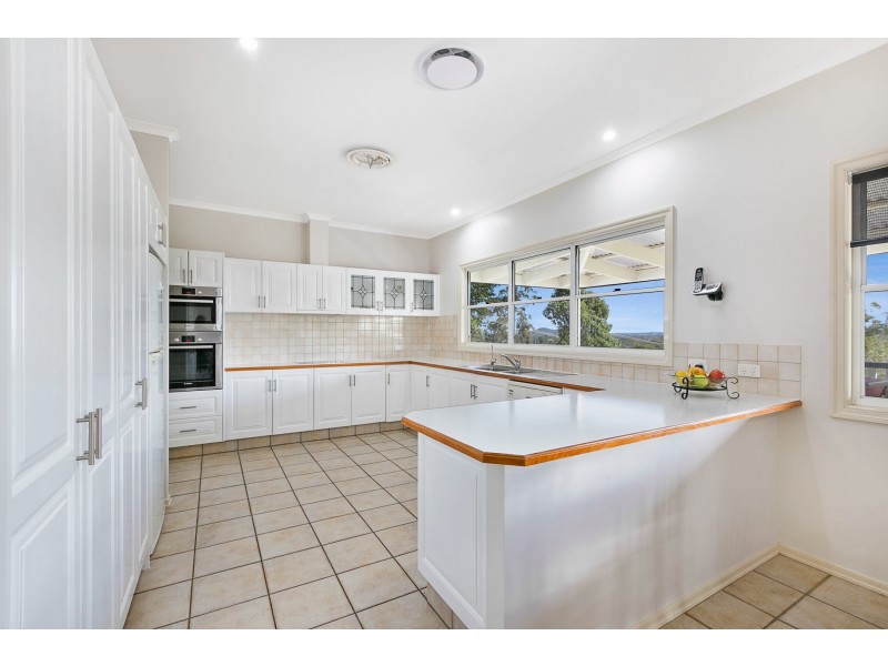 72 Roderick Street, Cornubia QLD 4130