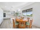72 Roderick Street, Cornubia QLD 4130