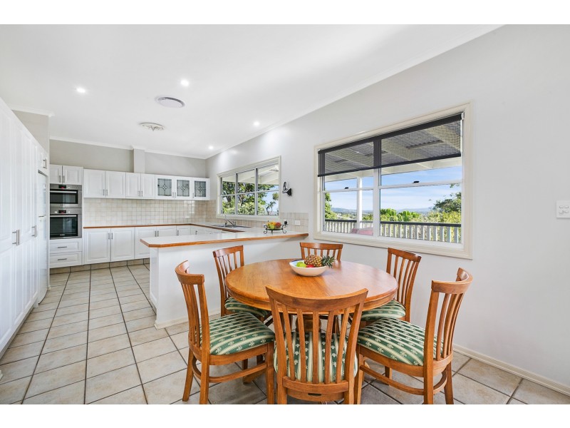 72 Roderick Street, Cornubia QLD 4130