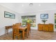 72 Roderick Street, Cornubia QLD 4130