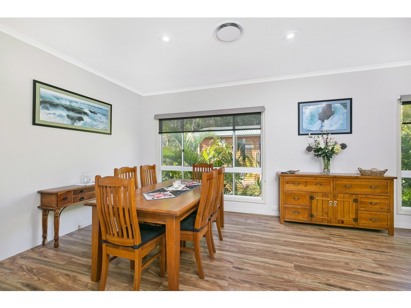 72 Roderick Street, Cornubia QLD 4130