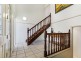 72 Roderick Street, Cornubia QLD 4130