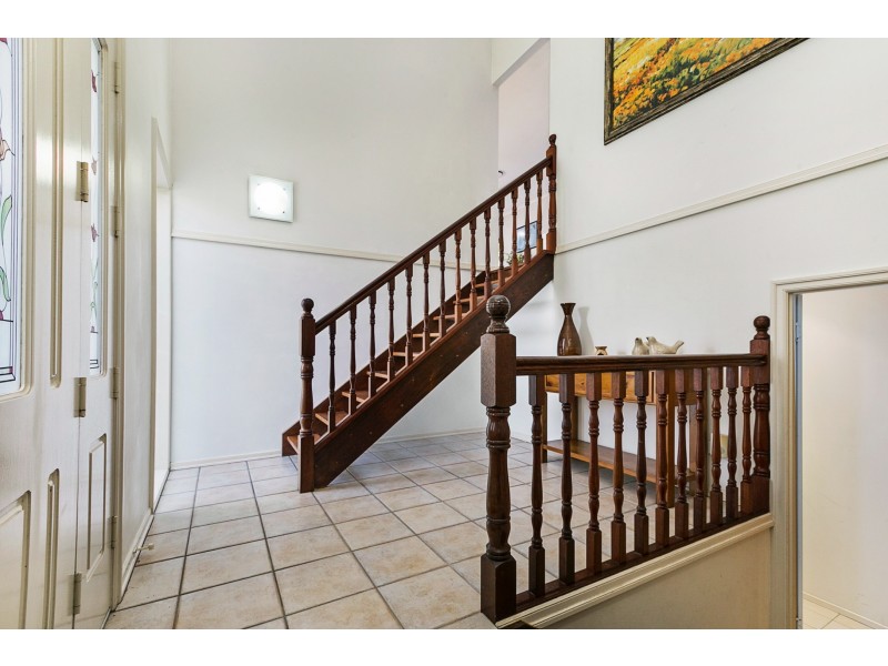 72 Roderick Street, Cornubia QLD 4130