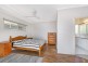 72 Roderick Street, Cornubia QLD 4130