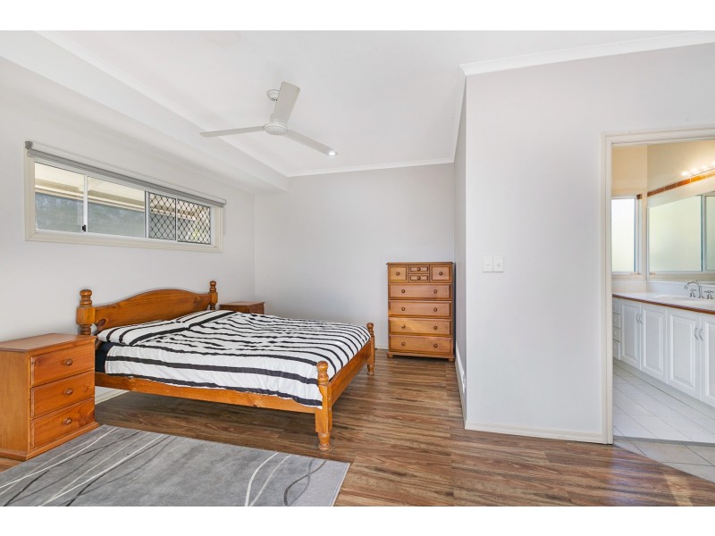 72 Roderick Street, Cornubia QLD 4130