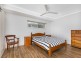 72 Roderick Street, Cornubia QLD 4130