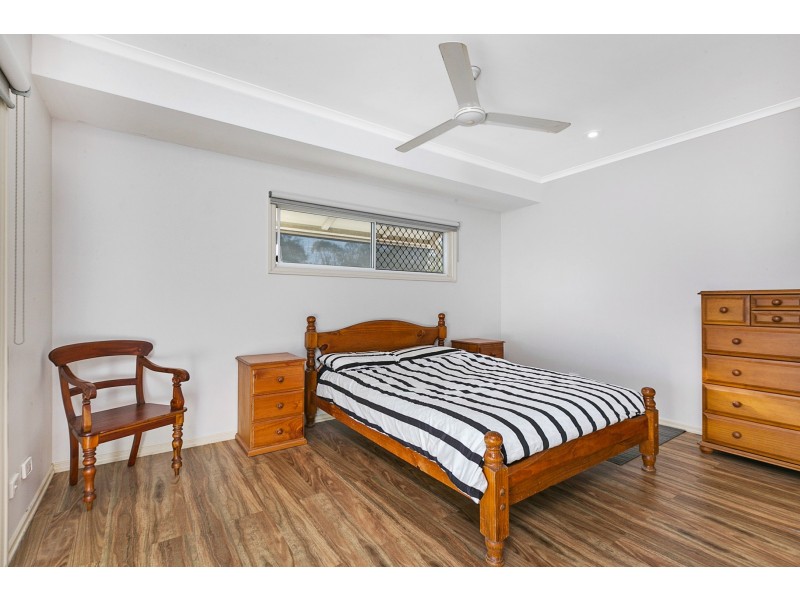 72 Roderick Street, Cornubia QLD 4130