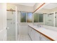 72 Roderick Street, Cornubia QLD 4130
