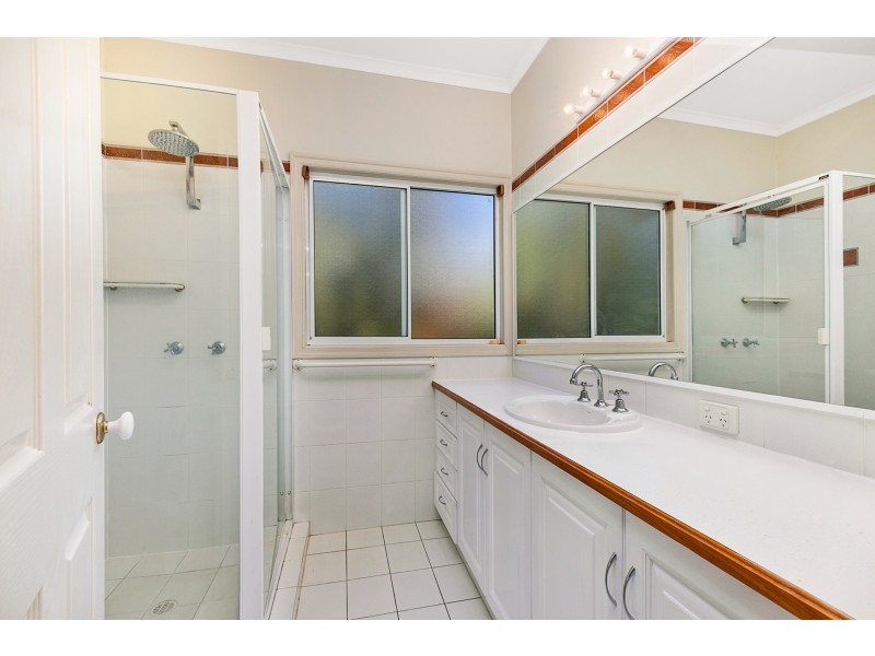 72 Roderick Street, Cornubia QLD 4130