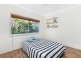 72 Roderick Street, Cornubia QLD 4130