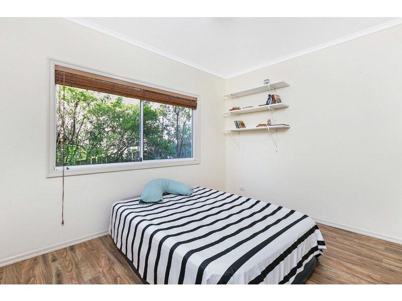 72 Roderick Street, Cornubia QLD 4130