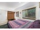 72 Roderick Street, Cornubia QLD 4130