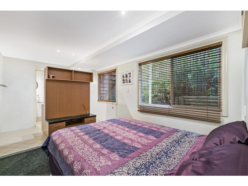 72 Roderick Street, Cornubia QLD 4130