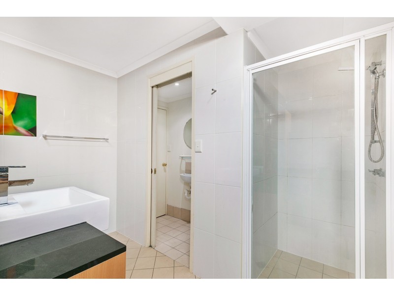 72 Roderick Street, Cornubia QLD 4130