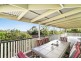 72 Roderick Street, Cornubia QLD 4130