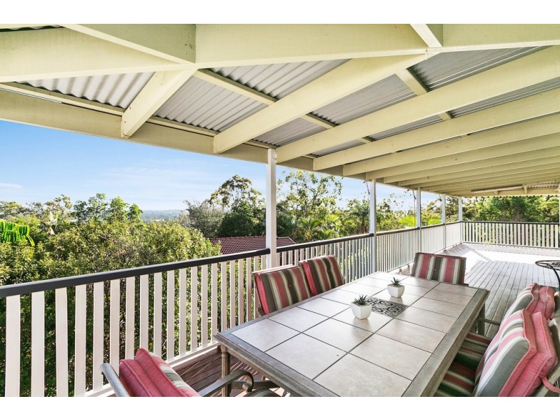 72 Roderick Street, Cornubia QLD 4130