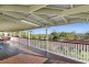 72 Roderick Street, Cornubia QLD 4130
