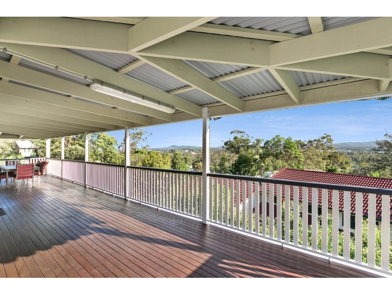 72 Roderick Street, Cornubia QLD 4130