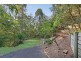 72 Roderick Street, Cornubia QLD 4130