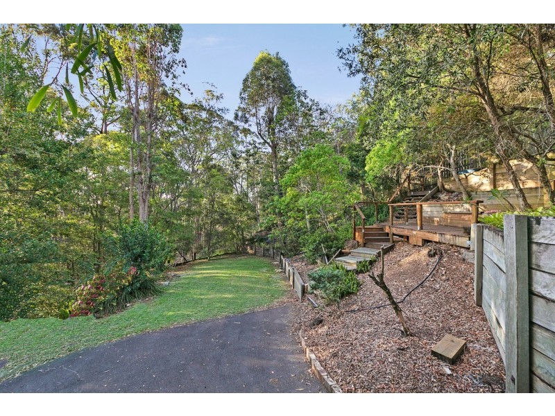 72 Roderick Street, Cornubia QLD 4130