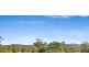 72 Roderick Street, Cornubia QLD 4130