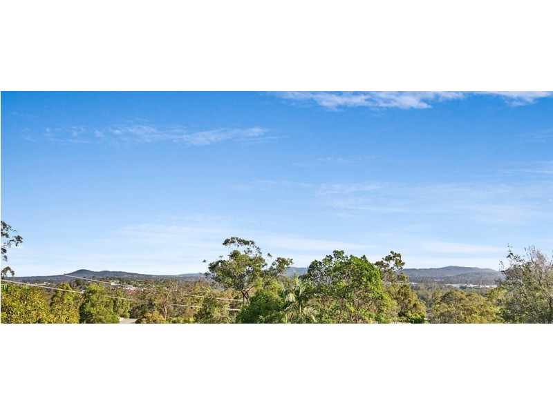 72 Roderick Street, Cornubia QLD 4130