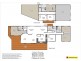 72 Roderick Street, Cornubia QLD 4130 Floorplan