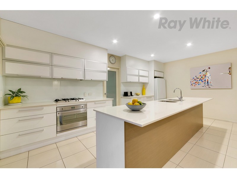 6 Settler Street, Eight Mile Plains QLD 4113