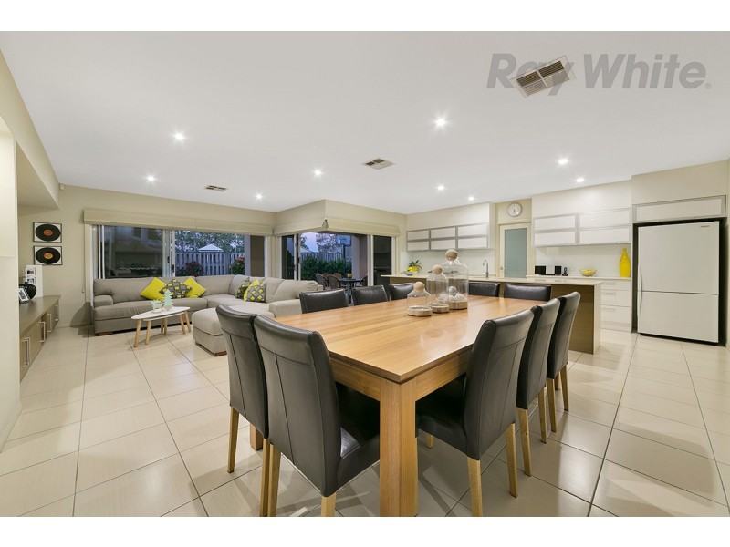 6 Settler Street, Eight Mile Plains QLD 4113