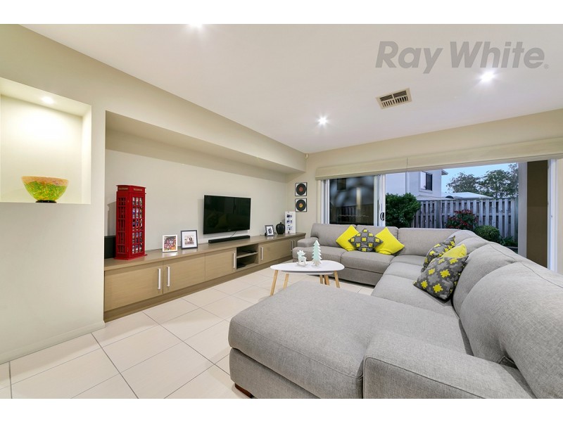 6 Settler Street, Eight Mile Plains QLD 4113