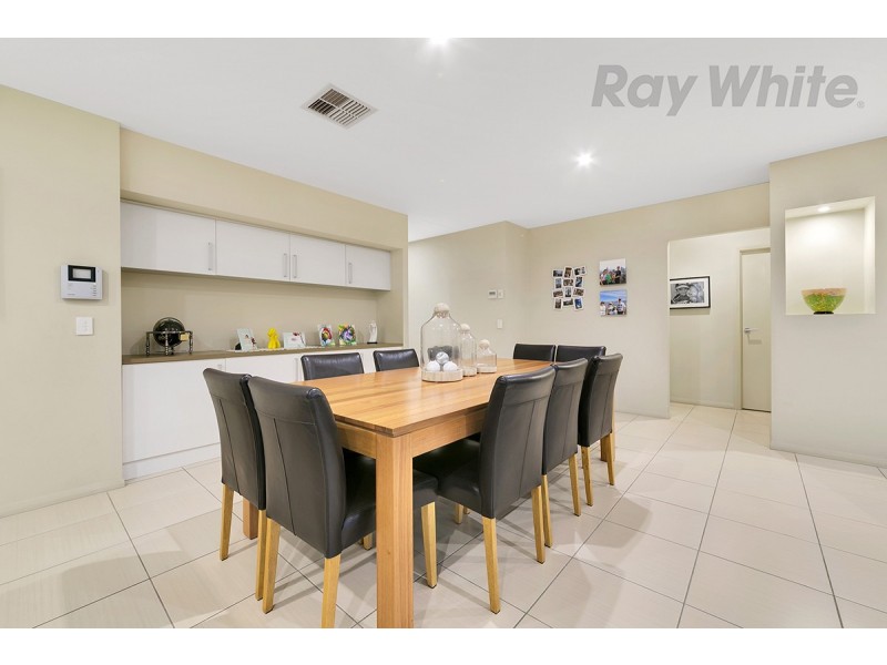 6 Settler Street, Eight Mile Plains QLD 4113