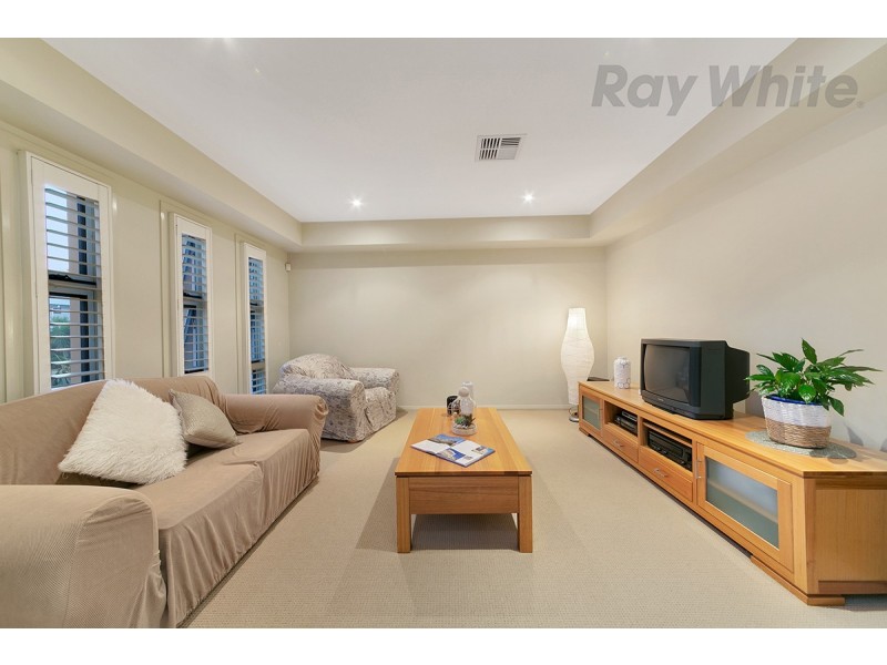 6 Settler Street, Eight Mile Plains QLD 4113