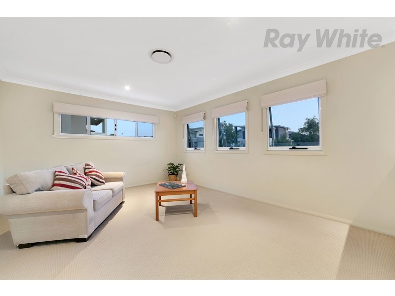 6 Settler Street, Eight Mile Plains QLD 4113