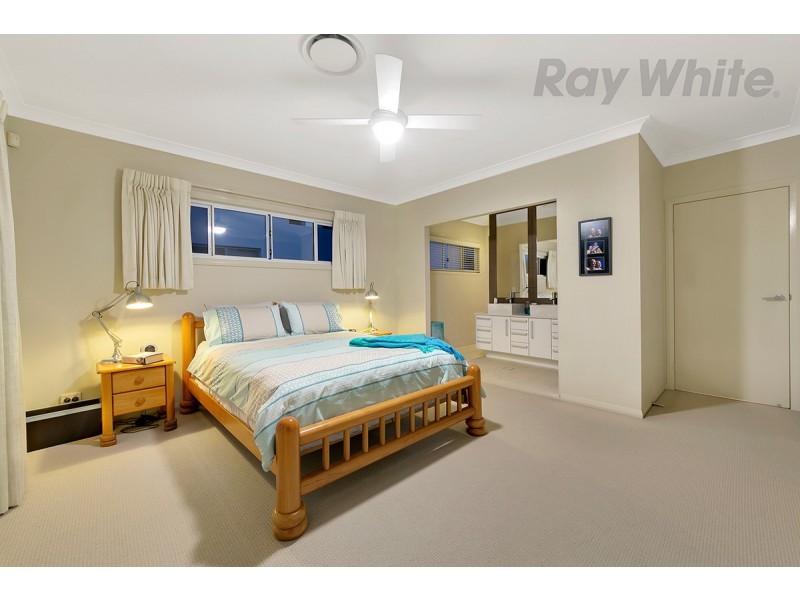 6 Settler Street, Eight Mile Plains QLD 4113