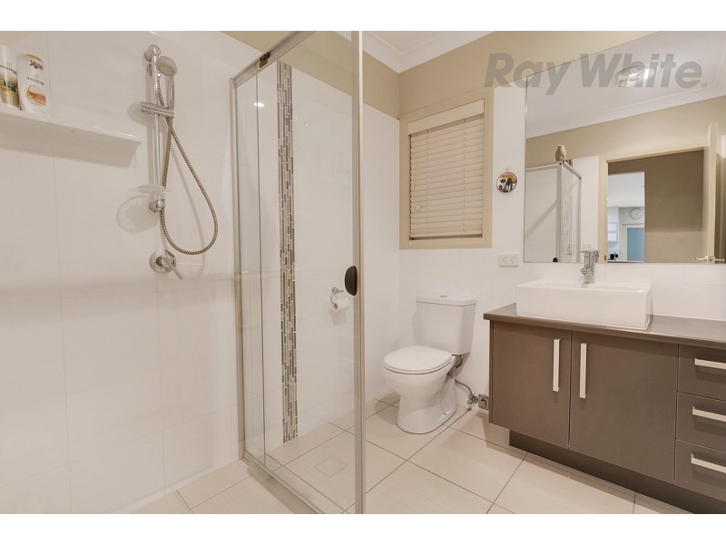 6 Settler Street, Eight Mile Plains QLD 4113