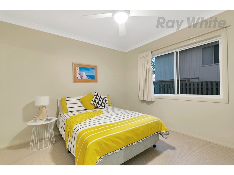 6 Settler Street, Eight Mile Plains QLD 4113